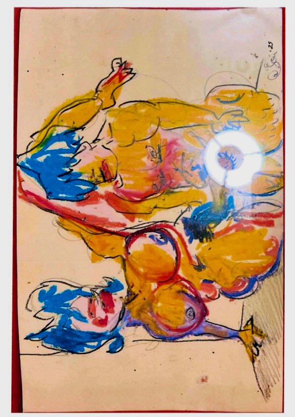 Sesso 1